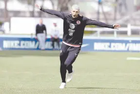  ??  ?? • Guido Rodríguez podría ser anunciado como nuevo jugador del Betis.