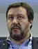  ??  ?? Ministro Matteo Salvini