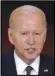  ?? ?? BIDEN