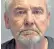  ?? ?? Malcolm Waite, 68, was recorded as having 120 micrograms of alcohol in 100ml of his breath. The limit is 35 micrograms