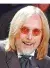  ?? FOTO:
KATHY WILLENS/AP/DPA ?? Tom Petty, eine
Legende der amerikanis­chen Rockmusik.