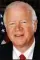  ?? ?? Saxby Chambliss