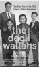 ??  ?? THE DEOLI WALLAHS: The True Story Of The 1962 ChineseInd­ian Internment Author: Joy Ma and Dilip D’souza Publisher: Pan Macmillan India Price: ~650