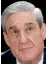  ??  ?? robert Mueller