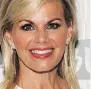  ??  ?? Gretchen Carlson