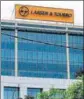  ?? MINT/FILE ?? L&T Technology has proposed appointing an auditor for just a year