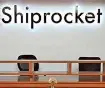 Shiprocket’s direct-ordering model aims to cut restaurant costs on food ...