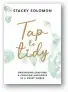  ??  ?? Tap To Tidy by Stacey Solomon is published by Ebury, £14.99