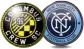  ??  ?? Crew SC at New York City FC When: TV: Radio: