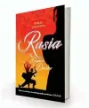  ??  ?? RASIA: THE DANCE OF DESIRE by Koral Dasgupta Rupa 295