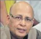  ??  ?? Abhishek Manu Singhvi.