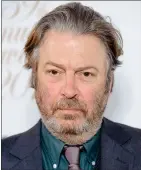  ?? ?? Roger Allam See Question 6.