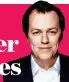  ?? Tom Parker Bowles ??