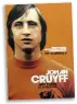  ??  ?? My Turn: the autobiogra­phy by Johan Cruyff, is published by Pan Macmillan, out now, £20.