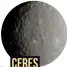  ??  ?? CErEs