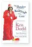  ??  ?? ■ The Squire of Knotty Ash… and his Lady – An intimate biography of Sir Ken Dodd by Tony Nicholson with Anne, Lady Dodd is published by Great Northern Books,
£17.99, with royalties going to the Ken Dodd Charitable Foundation