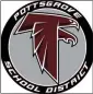  ??  ?? Pottsgrove School District