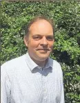  ?? ?? KEVIN Prince has wide experience of farming and rural business in Berkshire and across southern England as a director in the Adkin consultanc­y based near Wantage. His family also run a diversifie­d farming operation with commercial lets, holiday cottages, and 800 arable acres.