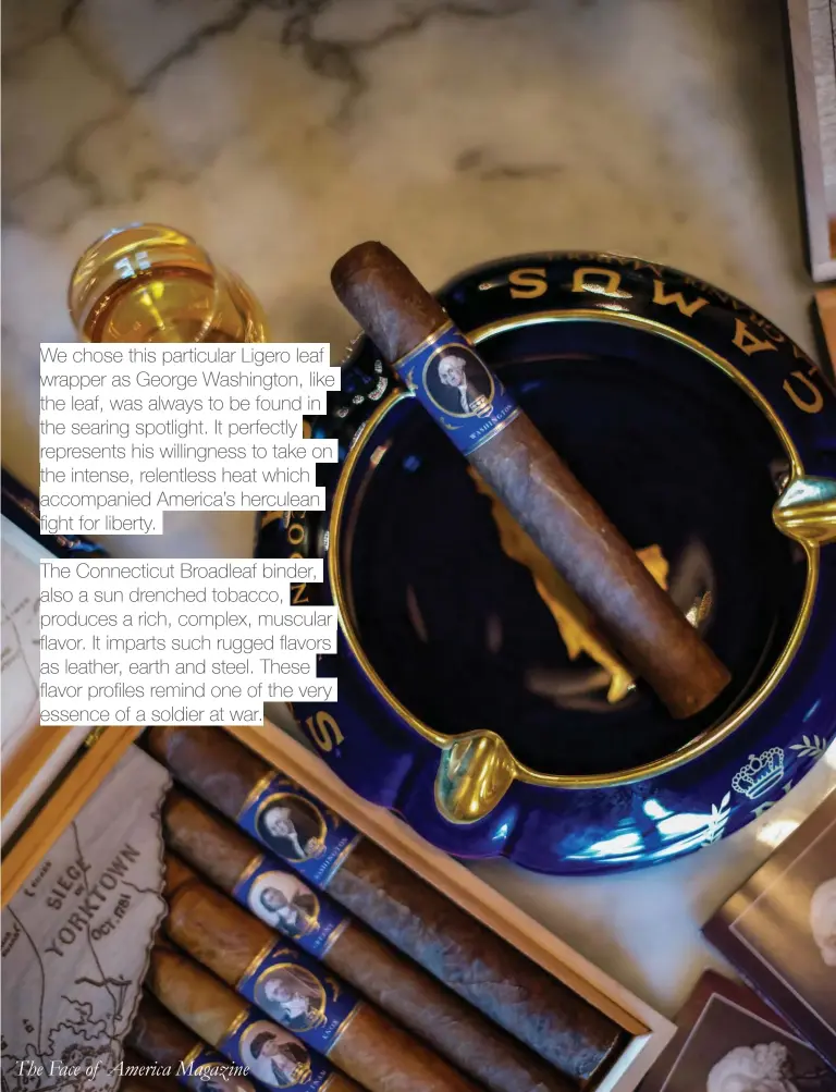 millers tobacco store Did you know that our roof opens in the tobacco shop bar at Matt the Millers?  It is the ideal place to be on a warm sunny day... Dreaming of summer 2021