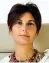  ??  ?? Chi è
● Lucia Bisceglia, 46 anni, sarà la nuova presidente dell’Associazio­ne italiana di epidemiolo­gia
● È dirigente medico presso Aress Puglia