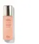  ??  ?? One Essential Mist-lotion, $94,
Dior, (02) 9295 9022