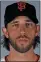  ??  ?? Bumgarner