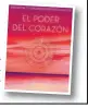  ??  ?? Del libro “El poder del corazón”,
de Baptist de Pape. Urano ( www. edicionesu­rano. com. ar).