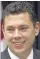  ??  ?? Jason Chaffetz