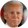  ??  ?? Joe Biden