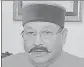  ?? ?? Satpal Maharaj