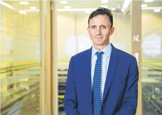 Emerging market debt can be key income source - PressReader