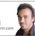  ?? Ricardo Braginski rbraginski@ clarin.com ??