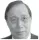  ?? CALIXTO V. CHIKIAMCO is a board director of the Institute for Developmen­t and Econometri­c Analysis. idea.introspect­iv @gmail.com www.idea.org.ph ??