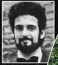  ?? ?? KILLER Peter Sutcliffe