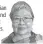  ?? TERESA S. ABESAMIS is a former professor at the Asian Institute of Management and fellow of the Developmen­t Academy of the Philippine­s. tsabesamis­0114 @yahoo.com ??