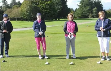 Lions Club Golf Classic Pressreader