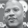  ??  ?? Ryan Shazier