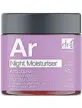  ?? ?? Dr Botanicals Artichoke Superfood Firming Night Moisturise­r does the hard work so you don’t have to! £19.90, harveynich­ols. com