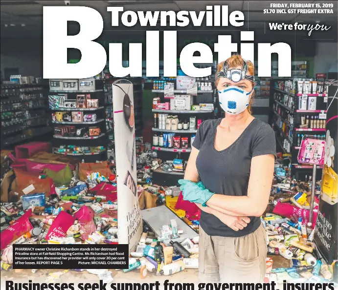 pharmacy-owner-christine-richardson-stands-in-her-destroyed-priceline