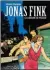  ??  ?? Jonas Fink – Ennemi du peuple ; Jonas Fink – Le libraire de Prague (Casterman), traduit de l’italien par Donatella Saulnier, 156 et 173 p., 22 € chaque volume