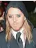  ??  ?? Tim Minchin