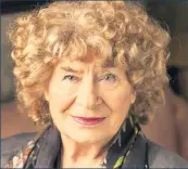  ??  ?? NEW ALBUM Shirley Collins’s Heart’s Ease is out today