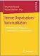  ??  ?? Rosemarie Nowak, Michael Roither (Hrsg.) Interne Organisati­onskommuni­kation Springer Verlag 39,99 Euro