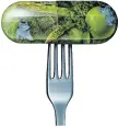  ?? GETTY IMAGES/ISTOCKPHOT­O ?? Multivitam­ins can be helpful for those who do not eat a wide variety of foods.