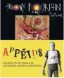  ??  ?? Anthony Bourdain, aux Éditions VLB, 190 pages