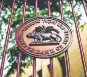  ?? MINT ?? Gross nonperform­ing assets plus restructur­ed standard advances remained elevated at 12.1% of gross advances at end of March 2018, the RBI Annual Report said