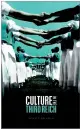  ??  ?? Culture in the Third Reich
By Moritz Föllmer translated by Jeremy Noakes and Lesley Sharpe Oxford University Press, £20