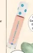  ??  ?? Luminous Concealer, £19 (theorganic pharmacy. com)