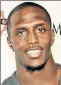  ?? JASON MCCOURTY ??