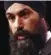  ??  ?? Jagmeet Singh will take part in his first federal NDP leadership debate today in Sudbury.